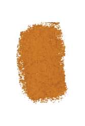 PASTELS GIRAULT® | Pastel extra-fine — los, Autumn leaves 146