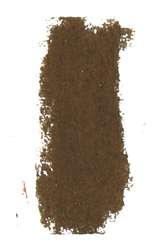 PASTELS GIRAULT® | Pastel extra-fine — los, Flesh ochre 14