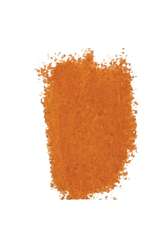 PASTELS GIRAULT® | Pastel extra-fine — los, Violet to yellow 136