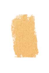 PASTELS GIRAULT® | Pastel extra-fine — los, Golden ochre 129