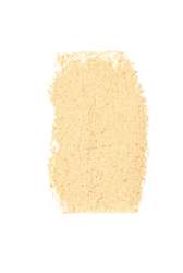 PASTELS GIRAULT® | Pastel extra-fine — los, Golden ochre 130