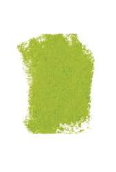 PASTELS GIRAULT® | Pastel extra-fine — los, Apple green 205
