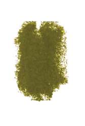 PASTELS GIRAULT® | Pastel extra-fine — los, Olive green 240