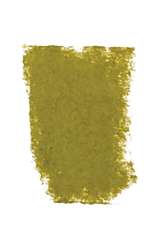 PASTELS GIRAULT® | Pastel extra-fine — los, Olive green 242