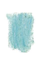 PASTELS GIRAULT® | Pastel extra-fine — los, Cobalt green 246