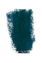 PASTELS GIRAULT® | Pastel extra-fine — los, Blue-green peacock 259