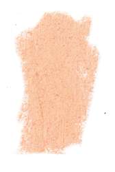 PASTELS GIRAULT® | Pastel extra-fine — los, Orange lead 43