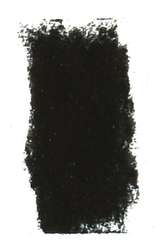 PASTELS GIRAULT® | Pastel extra-fine — los, Carmine brown 45