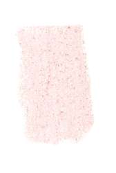 PASTELS GIRAULT® | Pastel extra-fine — los, Carmine 56