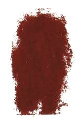 PASTELS GIRAULT® | Pastel extra-fine — los, Carmine brown 47