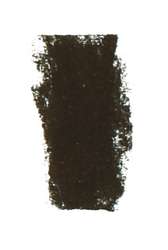 PASTELS GIRAULT® | Pastel extra-fine — los, Bistre 57