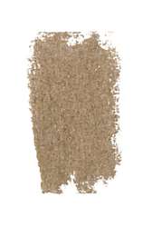 PASTELS GIRAULT® | Pastel extra-fine — los, Bistre 61