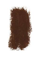 PASTELS GIRAULT® | Pastel extra-fine — los, Vermilion brown 76