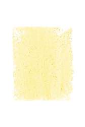 PASTELS GIRAULT® | Pastel extra-fine — los, Naples yellow 102