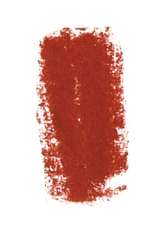 PASTELS GIRAULT® | Pastel extra-fine — los, Vermilion brown 79