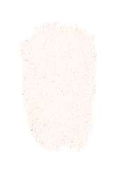 PASTELS GIRAULT® | Pastel extra-fine — los, Vermilion 88