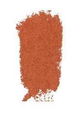 PASTELS GIRAULT® | Pastel extra-fine — los, Venetian red 91