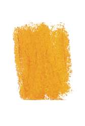 PASTELS GIRAULT® | Pastel extra-fine — los, Violet to yellow 138