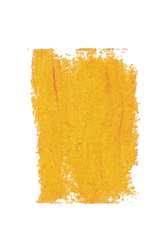 PASTELS GIRAULT® | Pastel extra-fine — los, Violet to yellow 139