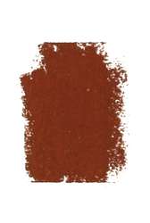 PASTELS GIRAULT® | Pastel extra-fine — los, Autumn leaves 141