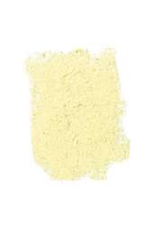 PASTELS GIRAULT® | Pastel extra-fine — los, Apple green 208