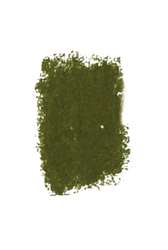 PASTELS GIRAULT® | Pastel extra-fine — los, Green-grey reseda 211