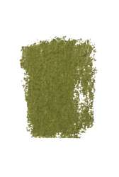 PASTELS GIRAULT® | Pastel extra-fine — los, Green-grey reseda 212