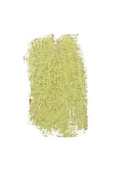 PASTELS GIRAULT® | Pastel extra-fine — los, Green-grey reseda 214