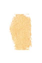 PASTELS GIRAULT® | Pastel extra-fine — los, Yellow ochre 115