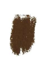 PASTELS GIRAULT® | Pastel extra-fine — los, Saturn brown 218