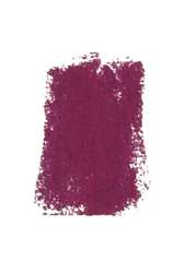 PASTELS GIRAULT® | Pastel extra-fine — los, Violet to yellow 133