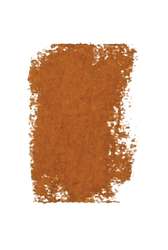 PASTELS GIRAULT® | Pastel extra-fine — los, Autumn leaves 144