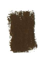 PASTELS GIRAULT® | Pastel extra-fine — los, Dark bronze green 156