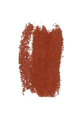 PASTELS GIRAULT® | Pastel extra-fine — los, Violet to yellow 134