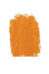 PASTELS GIRAULT® | Pastel extra-fine — los, Violet to yellow 137