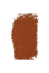 PASTELS GIRAULT® | Pastel extra-fine — los, Autumn leaves 142