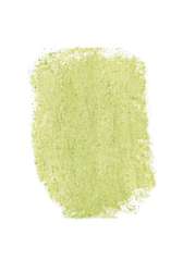 PASTELS GIRAULT® | Pastel extra-fine — los, English green 185