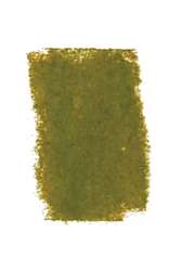 PASTELS GIRAULT® | Pastel extra-fine — los, Brown to green 194