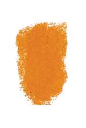PASTELS GIRAULT® | Pastel extra-fine — los, Cadmium yellow 197