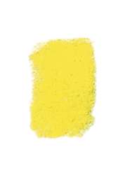 PASTELS GIRAULT® | Pastel extra-fine — los, Cadmium yellow 198