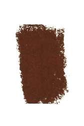 PASTELS GIRAULT® | Pastel extra-fine — los, Brown to green 190