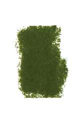 PASTELS GIRAULT® | Pastel extra-fine — los, Leaf green 201