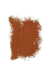 PASTELS GIRAULT® | Pastel extra-fine — los, Saturn brown 220