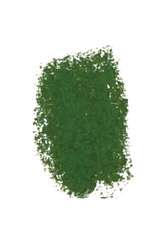 PASTELS GIRAULT® | Pastel extra-fine — los, Earth green 221