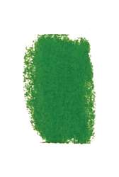 PASTELS GIRAULT® | Pastel extra-fine — los, Chrome green 227