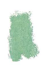 PASTELS GIRAULT® | Pastel extra-fine — los, Viridian 254