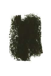 PASTELS GIRAULT® | Pastel extra-fine — los, Olive green 235