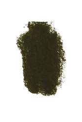 PASTELS GIRAULT® | Pastel extra-fine — los, Olive green 236