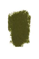 PASTELS GIRAULT® | Pastel extra-fine — los, Olive green 238