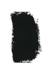PASTELS GIRAULT® | Pastel extra-fine — los, Brown lacquer 265